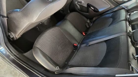 Opel Corsa 1.4* LED* 101* ВС.ЕКСТРИ - 11999 лв. / 6134.99 € - 91100652 11 | Car24.bg Opel Corsa 1.4* LED* 101* ВС.ЕКСТРИ - 11999 лв. / 6134.99 € - 91100652 11