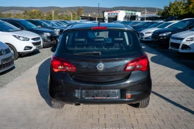 Opel Corsa 1.4* LED* 101* ВС.ЕКСТРИ - 11999 лв. / 6134.99 € - 91100652 8 | Car24.bg Opel Corsa 1.4* LED* 101* ВС.ЕКСТРИ - 11999 лв. / 6134.99 € - 91100652 8