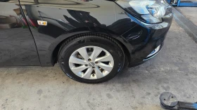 Opel Corsa 1.4* LED* 101* ВС.ЕКСТРИ - 11999 лв. / 6134.99 € - 91100652 16 | Car24.bg Opel Corsa 1.4* LED* 101* ВС.ЕКСТРИ - 11999 лв. / 6134.99 € - 91100652 16