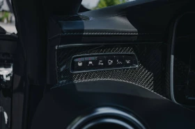 Mercedes-Benz S 63 AMG 4Matic/Burmester/HuD/Carbon/Night/Камера 360/Керам - 109900 лв. / 56190.98 € - 12101421 7 | Car24.bg Mercedes-Benz S 63 AMG 4Matic/Burmester/HuD/Carbon/Night/Камера 360/Керам - 109900 лв. / 56190.98 € - 12101421 7