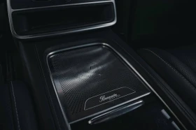 Mercedes-Benz S 63 AMG 4Matic/Burmester/HuD/Carbon/Night/Камера 360/Керам - 109900 лв. / 56190.98 € - 12101421 10 | Car24.bg Mercedes-Benz S 63 AMG 4Matic/Burmester/HuD/Carbon/Night/Камера 360/Керам - 109900 лв. / 56190.98 € - 12101421 10