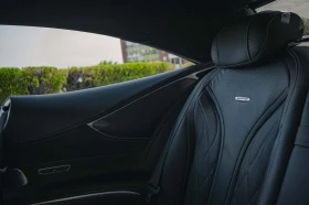 Mercedes-Benz S 63 AMG 4Matic/Burmester/HuD/Carbon/Night/Камера 360/Керам - 109900 лв. / 56190.98 € - 12101421 11 | Car24.bg Mercedes-Benz S 63 AMG 4Matic/Burmester/HuD/Carbon/Night/Камера 360/Керам - 109900 лв. / 56190.98 € - 12101421 11