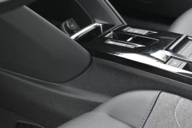 Citroen C4 eFEEL-PACK/136HP/HUD/CAM/LED/NAVI/DIGI/631g - 33599 лв. / 17178.90 € - 60691434 12 | Car24.bg Citroen C4 eFEEL-PACK/136HP/HUD/CAM/LED/NAVI/DIGI/631g - 33599 лв. / 17178.90 € - 60691434 12