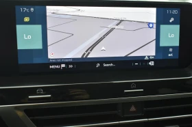 Citroen C4 eFEEL-PACK/136HP/HUD/CAM/LED/NAVI/DIGI/631g - 33599 лв. / 17178.90 € - 60691434 9 | Car24.bg Citroen C4 eFEEL-PACK/136HP/HUD/CAM/LED/NAVI/DIGI/631g - 33599 лв. / 17178.90 € - 60691434 9