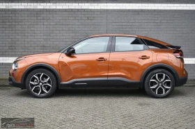 Citroen C4 eFEEL-PACK/136HP/HUD/CAM/LED/NAVI/DIGI/631g - 33599 лв. / 17178.90 € - 60691434 2 | Car24.bg Citroen C4 eFEEL-PACK/136HP/HUD/CAM/LED/NAVI/DIGI/631g - 33599 лв. / 17178.90 € - 60691434 2