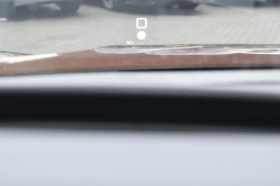 Citroen C4 eFEEL-PACK/136HP/HUD/CAM/LED/NAVI/DIGI/631g - 33599 лв. / 17178.90 € - 60691434 8 | Car24.bg Citroen C4 eFEEL-PACK/136HP/HUD/CAM/LED/NAVI/DIGI/631g - 33599 лв. / 17178.90 € - 60691434 8