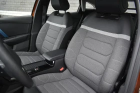 Citroen C4 eFEEL-PACK/136HP/HUD/CAM/LED/NAVI/DIGI/631g - 33599 лв. / 17178.90 € - 60691434 5 | Car24.bg Citroen C4 eFEEL-PACK/136HP/HUD/CAM/LED/NAVI/DIGI/631g - 33599 лв. / 17178.90 € - 60691434 5