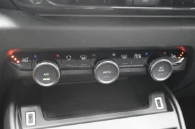 Citroen C4 eFEEL-PACK/136HP/HUD/CAM/LED/NAVI/DIGI/631g - 33599 лв. / 17178.90 € - 60691434 11 | Car24.bg Citroen C4 eFEEL-PACK/136HP/HUD/CAM/LED/NAVI/DIGI/631g - 33599 лв. / 17178.90 € - 60691434 11