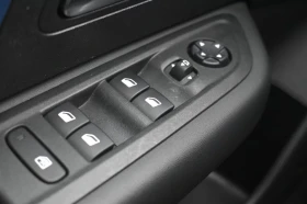 Citroen C4 eFEEL-PACK/136HP/HUD/CAM/LED/NAVI/DIGI/631g - 33599 лв. / 17178.90 € - 60691434 13 | Car24.bg Citroen C4 eFEEL-PACK/136HP/HUD/CAM/LED/NAVI/DIGI/631g - 33599 лв. / 17178.90 € - 60691434 13