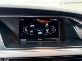 Audi A5 Sportback 1.8 TFSI S-Line | Auto.bg — изображение 9 Audi A5 Sportback 1.8 TFSI S-Line | Auto.bg — изображение 9