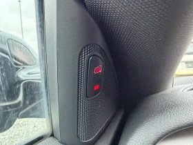 Audi A5 Sportback 1.8 TFSI S-Line | Auto.bg — изображение 17 Audi A5 Sportback 1.8 TFSI S-Line | Auto.bg — изображение 17