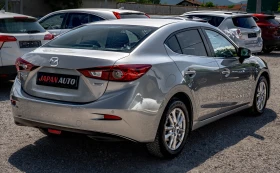 Mazda 3 2.0 бензин! ТОП! С ГАРАНЦИЯ! - 8690 € / 16996.16 лв. - 59556258 4 | Car24.bg Mazda 3 2.0 бензин! ТОП! С ГАРАНЦИЯ! - 8690 € / 16996.16 лв. - 59556258 4