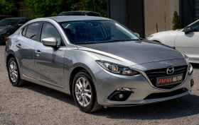 Mazda 3 2.0 бензин! ТОП! С ГАРАНЦИЯ! - 8690 € / 16996.16 лв. - 59556258 3 | Car24.bg Mazda 3 2.0 бензин! ТОП! С ГАРАНЦИЯ! - 8690 € / 16996.16 лв. - 59556258 3