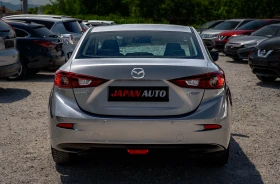Mazda 3 2.0 бензин! ТОП! С ГАРАНЦИЯ! - 8690 € / 16996.16 лв. - 59556258 5 | Car24.bg Mazda 3 2.0 бензин! ТОП! С ГАРАНЦИЯ! - 8690 € / 16996.16 лв. - 59556258 5