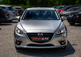 Mazda 3 2.0 бензин! ТОП! С ГАРАНЦИЯ! - 8690 € / 16996.16 лв. - 59556258 2 | Car24.bg Mazda 3 2.0 бензин! ТОП! С ГАРАНЦИЯ! - 8690 € / 16996.16 лв. - 59556258 2