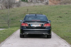 Mercedes-Benz E 350 177200km* 306 к.с 4MATIC* ПОДГРЕВ* Harman/k - 14900 € / 29141.87 лв. - 76341689 7 | Car24.bg Mercedes-Benz E 350 177200km* 306 к.с 4MATIC* ПОДГРЕВ* Harman/k - 14900 € / 29141.87 лв. - 76341689 7