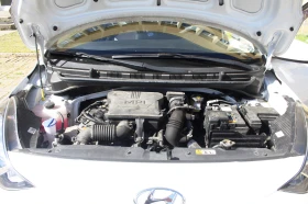 Hyundai I10 Генерация III | Auto.bg — изображение 12 Hyundai I10 Генерация III | Auto.bg — изображение 12