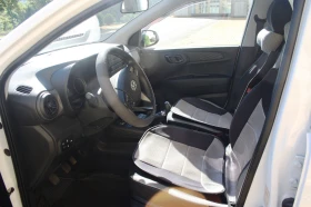 Hyundai I10 Генерация III | Auto.bg — изображение 8 Hyundai I10 Генерация III | Auto.bg — изображение 8