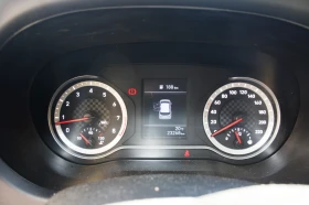 Hyundai I10 Генерация III | Auto.bg — изображение 14 Hyundai I10 Генерация III | Auto.bg — изображение 14