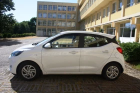 Hyundai I10 Генерация III | Auto.bg — изображение 3 Hyundai I10 Генерация III | Auto.bg — изображение 3
