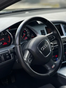 Audi A6 2.7 TDI 190HP S-LINE - 6650 € / 13006.27 лв. - 86713044 12 | Car24.bg Audi A6 2.7 TDI 190HP S-LINE - 6650 € / 13006.27 лв. - 86713044 12