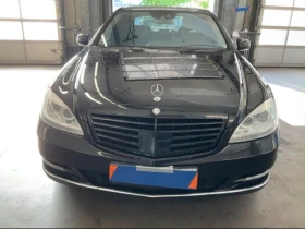 Mercedes-Benz S 350 350CDI Лизинг първа вноска 5700евро | Auto.bg — изображение 2 Mercedes-Benz S 350 350CDI Лизинг първа вноска 5700евро | Auto.bg — изображение 2