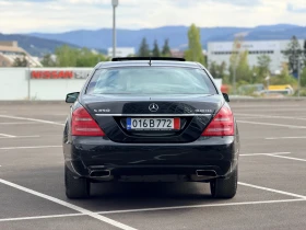 Mercedes-Benz S 350 350CDI Лизинг първа вноска 5700евро - 12500 € - 29361498 5 | Car24.bg Mercedes-Benz S 350 350CDI Лизинг първа вноска 5700евро - 12500 € - 29361498 5