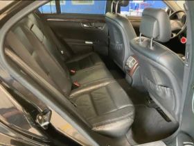 Mercedes-Benz S 350 350CDI Лизинг първа вноска 5700евро | Auto.bg — изображение 8 Mercedes-Benz S 350 350CDI Лизинг първа вноска 5700евро | Auto.bg — изображение 8