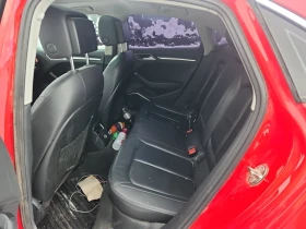 Audi A3 2.0T TECHNIK / CARFAX / АВТОКРЕДИТ - 9900 € - 37349099 12 | Car24.bg Audi A3 2.0T TECHNIK / CARFAX / АВТОКРЕДИТ - 9900 € - 37349099 12