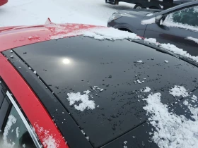 Audi A3 2.0T TECHNIK / CARFAX / АВТОКРЕДИТ - 9900 € - 37349099 7 | Car24.bg Audi A3 2.0T TECHNIK / CARFAX / АВТОКРЕДИТ - 9900 € - 37349099 7
