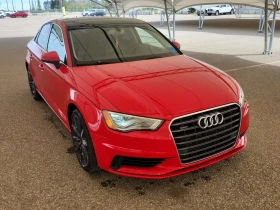 Audi A3 2.0T TECHNIK / CARFAX / АВТОКРЕДИТ - 9900 € - 37349099 2 | Car24.bg Audi A3 2.0T TECHNIK / CARFAX / АВТОКРЕДИТ - 9900 € - 37349099 2