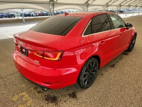 Audi A3 2.0T TECHNIK / CARFAX / АВТОКРЕДИТ - 9900 € - 37349099 3 | Car24.bg Audi A3 2.0T TECHNIK / CARFAX / АВТОКРЕДИТ - 9900 € - 37349099 3