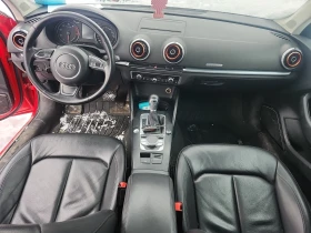 Audi A3 2.0T TECHNIK / CARFAX / АВТОКРЕДИТ - 9900 € - 37349099 10 | Car24.bg Audi A3 2.0T TECHNIK / CARFAX / АВТОКРЕДИТ - 9900 € - 37349099 10
