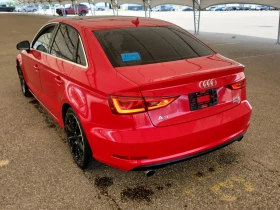 Audi A3 2.0T TECHNIK / CARFAX / АВТОКРЕДИТ - 9900 € - 37349099 4 | Car24.bg Audi A3 2.0T TECHNIK / CARFAX / АВТОКРЕДИТ - 9900 € - 37349099 4
