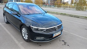VW Passat B8.5 2.0TDI 4Motion - 18500 € - 35605005 8 | Car24.bg VW Passat B8.5 2.0TDI 4Motion - 18500 € - 35605005 8