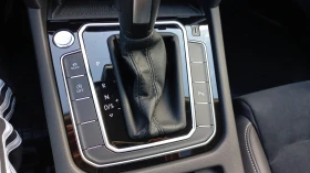 VW Passat B8.5 2.0TDI 4Motion - 18500 € - 35605005 14 | Car24.bg VW Passat B8.5 2.0TDI 4Motion - 18500 € - 35605005 14