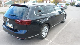 VW Passat B8.5 2.0TDI 4Motion - 18500 € - 35605005 6 | Car24.bg VW Passat B8.5 2.0TDI 4Motion - 18500 € - 35605005 6