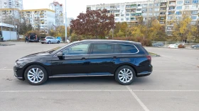 VW Passat B8.5 2.0TDI 4Motion - 18500 € - 35605005 3 | Car24.bg VW Passat B8.5 2.0TDI 4Motion - 18500 € - 35605005 3