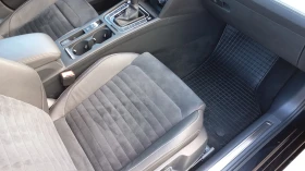 VW Passat B8.5 2.0TDI 4Motion - 18500 € - 35605005 11 | Car24.bg VW Passat B8.5 2.0TDI 4Motion - 18500 € - 35605005 11
