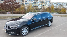 VW Passat B8.5 2.0TDI 4Motion - 18500 € - 35605005 2 | Car24.bg VW Passat B8.5 2.0TDI 4Motion - 18500 € - 35605005 2