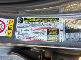 Toyota Camry * Auto * CARFAX * БЕЗ ПЪРВОНАЧАЛНА ВНОСКА | Auto.bg — изображение 11 Toyota Camry * Auto * CARFAX * БЕЗ ПЪРВОНАЧАЛНА ВНОСКА | Auto.bg — изображение 11