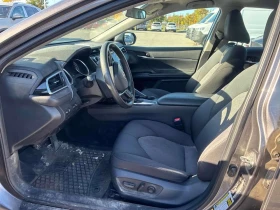 Toyota Camry * Auto * CARFAX * БЕЗ ПЪРВОНАЧАЛНА ВНОСКА | Auto.bg — изображение 12 Toyota Camry * Auto * CARFAX * БЕЗ ПЪРВОНАЧАЛНА ВНОСКА | Auto.bg — изображение 12