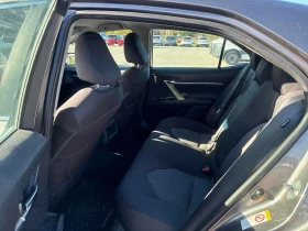 Toyota Camry * Auto * CARFAX * БЕЗ ПЪРВОНАЧАЛНА ВНОСКА | Auto.bg — изображение 13 Toyota Camry * Auto * CARFAX * БЕЗ ПЪРВОНАЧАЛНА ВНОСКА | Auto.bg — изображение 13