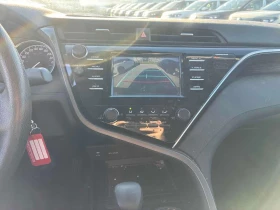 Toyota Camry * Auto * CARFAX * БЕЗ ПЪРВОНАЧАЛНА ВНОСКА | Auto.bg — изображение 9 Toyota Camry * Auto * CARFAX * БЕЗ ПЪРВОНАЧАЛНА ВНОСКА | Auto.bg — изображение 9