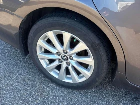 Toyota Camry * Auto * CARFAX * БЕЗ ПЪРВОНАЧАЛНА ВНОСКА | Auto.bg — изображение 7 Toyota Camry * Auto * CARFAX * БЕЗ ПЪРВОНАЧАЛНА ВНОСКА | Auto.bg — изображение 7
