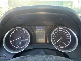 Toyota Camry * Auto * CARFAX * БЕЗ ПЪРВОНАЧАЛНА ВНОСКА | Auto.bg — изображение 8 Toyota Camry * Auto * CARFAX * БЕЗ ПЪРВОНАЧАЛНА ВНОСКА | Auto.bg — изображение 8