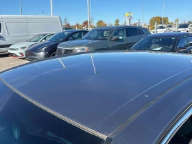 Toyota Camry * Auto * CARFAX * БЕЗ ПЪРВОНАЧАЛНА ВНОСКА | Auto.bg — изображение 16 Toyota Camry * Auto * CARFAX * БЕЗ ПЪРВОНАЧАЛНА ВНОСКА | Auto.bg — изображение 16