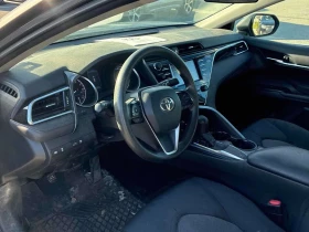 Toyota Camry * Auto * CARFAX * БЕЗ ПЪРВОНАЧАЛНА ВНОСКА | Auto.bg — изображение 5 Toyota Camry * Auto * CARFAX * БЕЗ ПЪРВОНАЧАЛНА ВНОСКА | Auto.bg — изображение 5