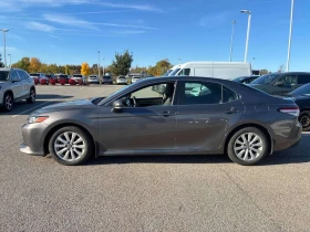 Toyota Camry * Auto * CARFAX * БЕЗ ПЪРВОНАЧАЛНА ВНОСКА | Auto.bg — изображение 2 Toyota Camry * Auto * CARFAX * БЕЗ ПЪРВОНАЧАЛНА ВНОСКА | Auto.bg — изображение 2