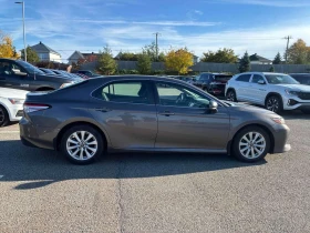 Toyota Camry * Auto * CARFAX * БЕЗ ПЪРВОНАЧАЛНА ВНОСКА | Auto.bg — изображение 3 Toyota Camry * Auto * CARFAX * БЕЗ ПЪРВОНАЧАЛНА ВНОСКА | Auto.bg — изображение 3